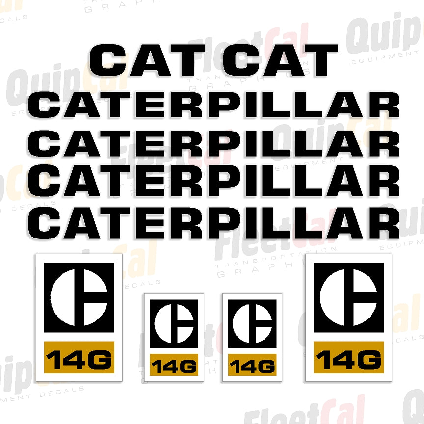 Cat_14G_Decal_Set.jpg?v=1729631591