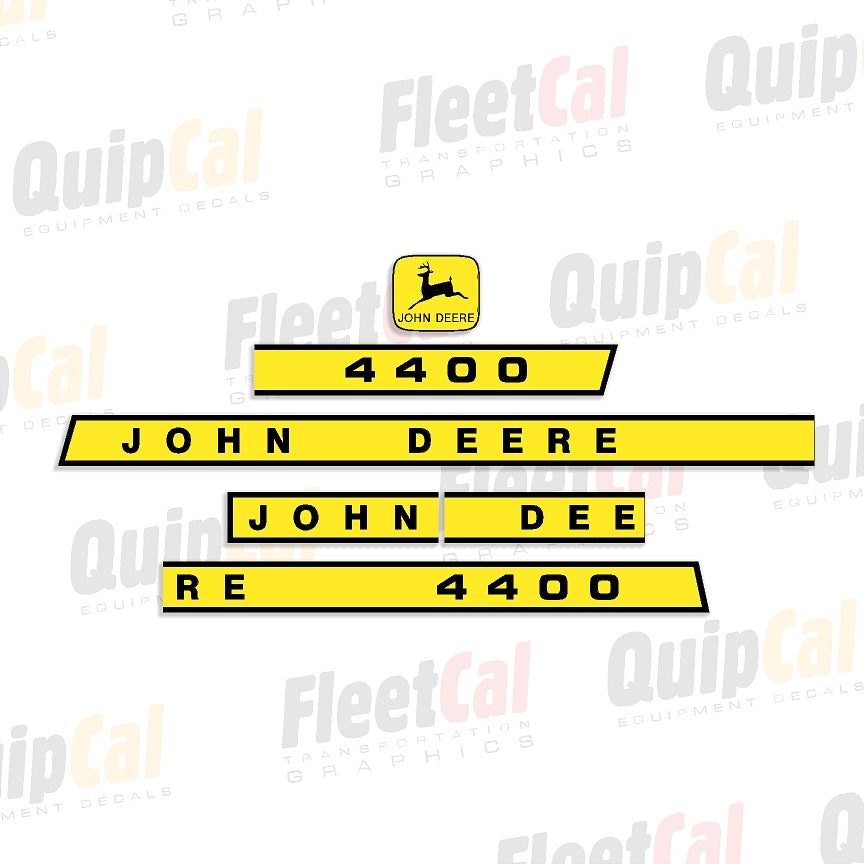 John Deere 5065 E PowrReverser 4WD Price, Latest Features