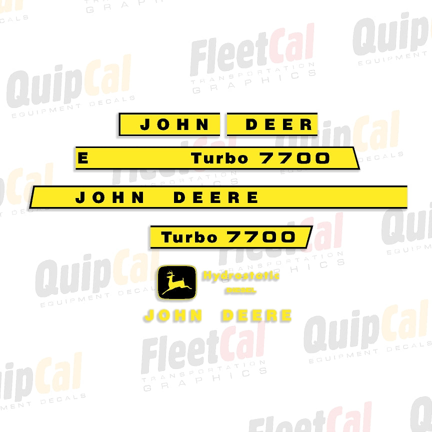 John Deere A EIMA 2021: In Grande Stile Con Agribertocchi - Foto 9