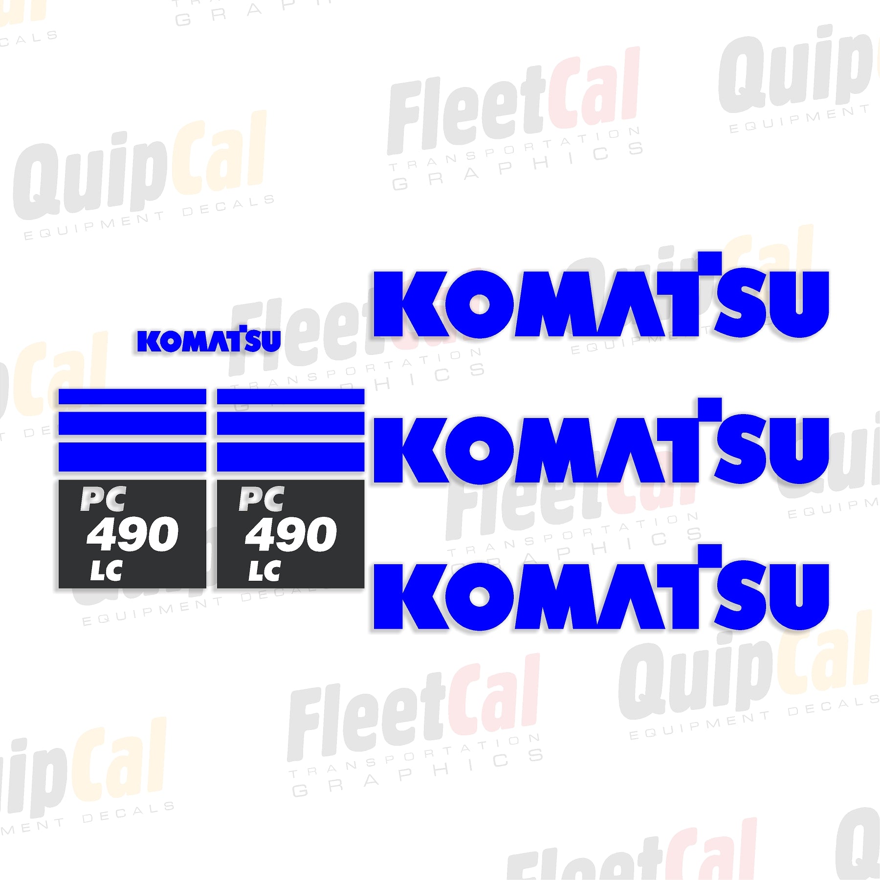 34110-50JA2 TABLEAU DE Bord Compteur Vitesse SUZUKI Grand Vitara 2.0
