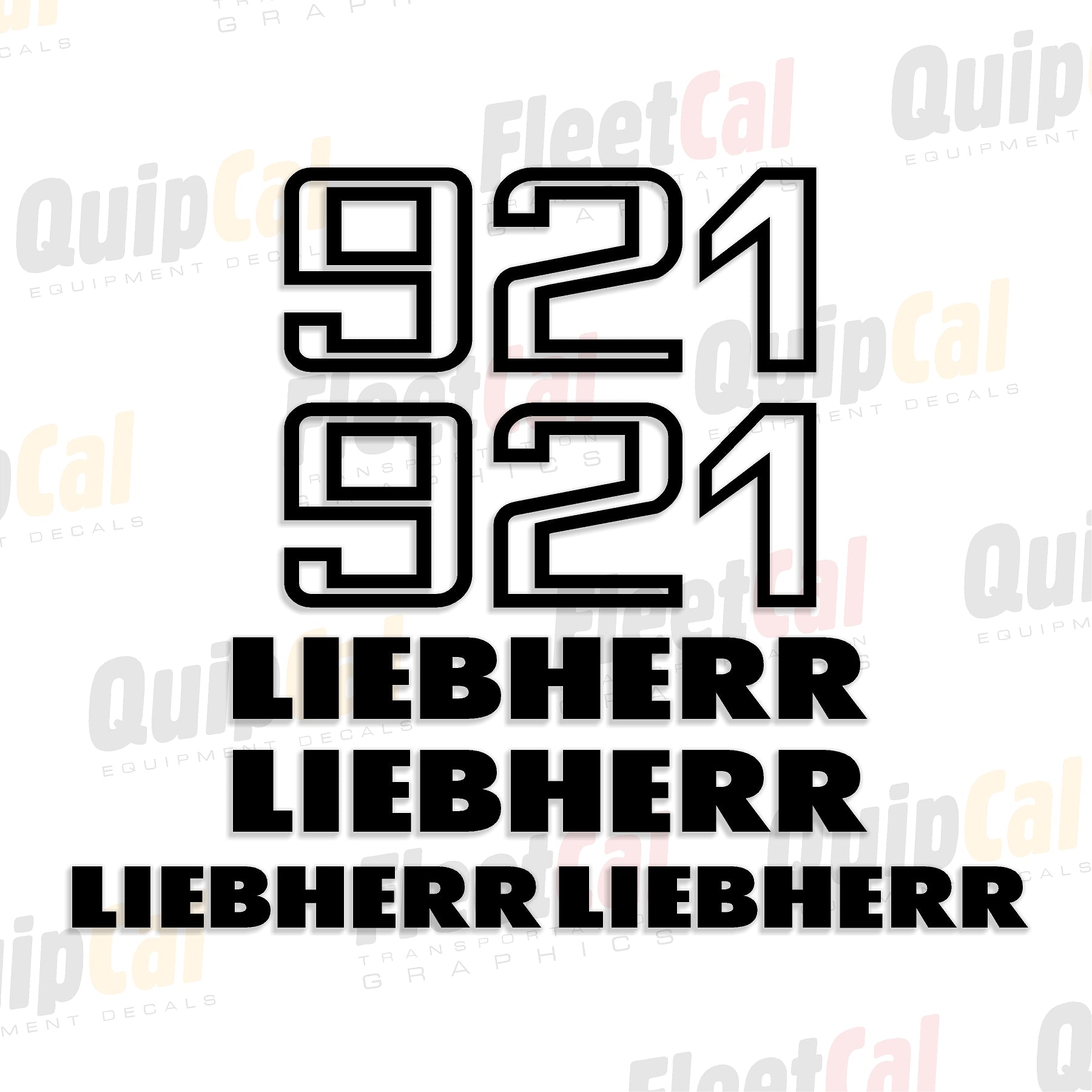 Excavatrice Liebherr A 921 Série B Conrad 1:50 #2820.9 - Avec Boîte