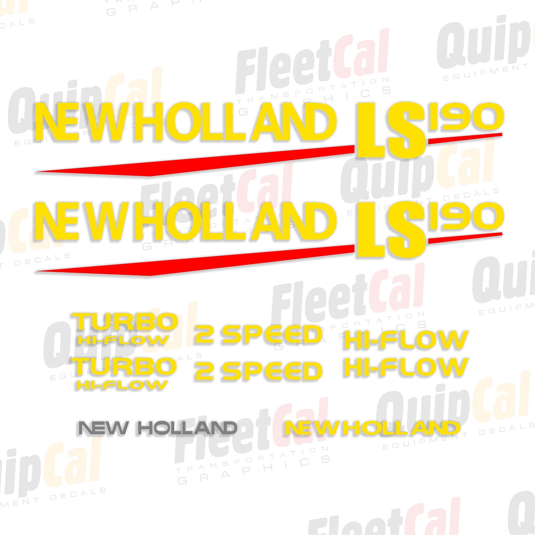 New_Holland_LS190.jpg?v=1721917046