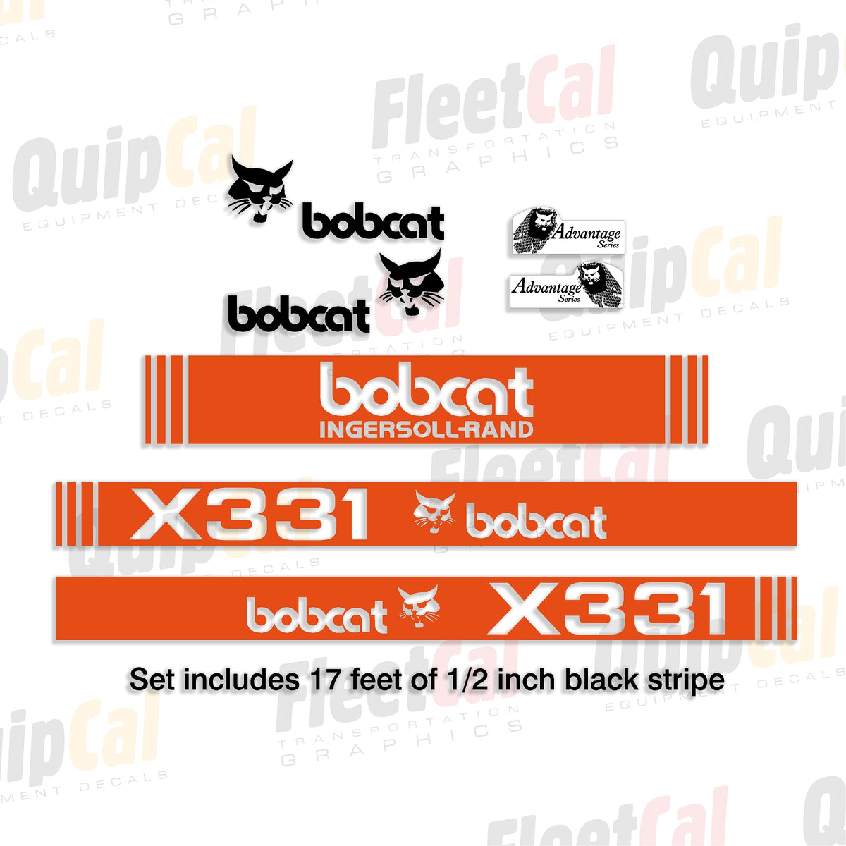 Prodotto: BobCat_Escavatore_E10 - Work Vehicle Stickers BobCat Prodotto: BobCat_Escavatore_E10 - Work Vehicle Stickers BobCat