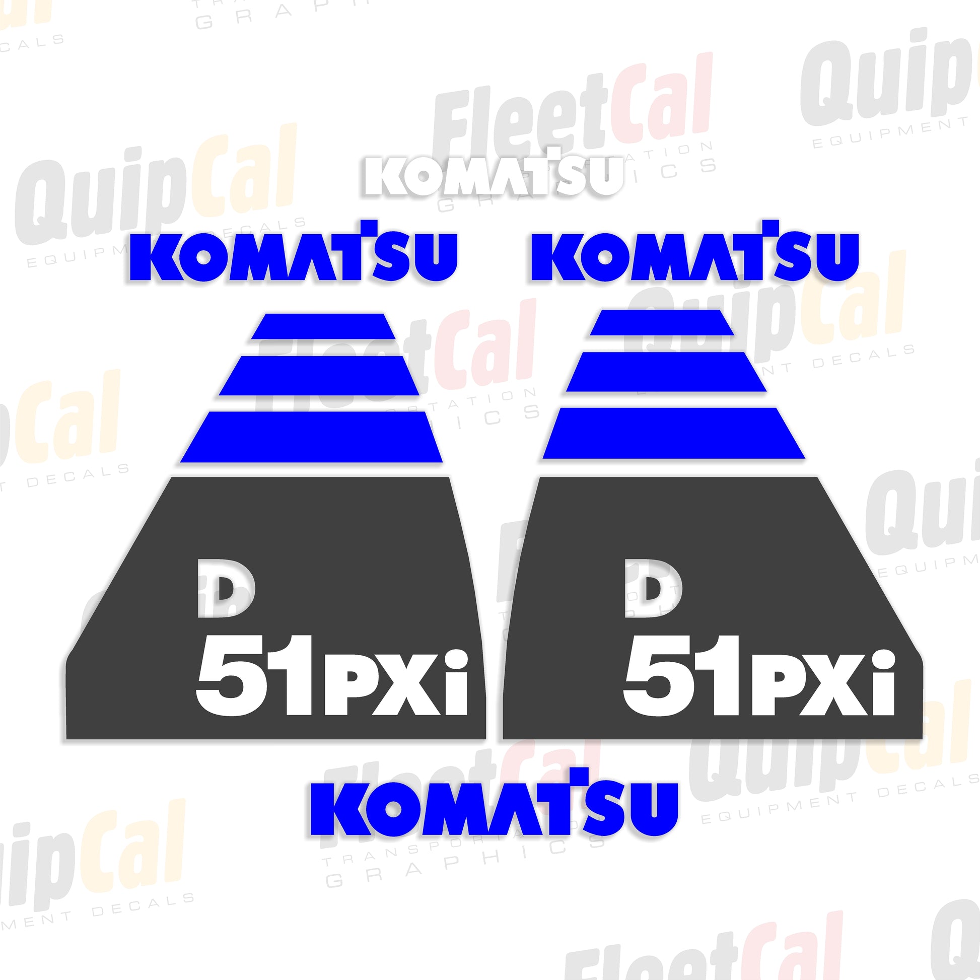 komatsu-d51pxi-22-dozer-decal-set-truck-and-equipment-decals