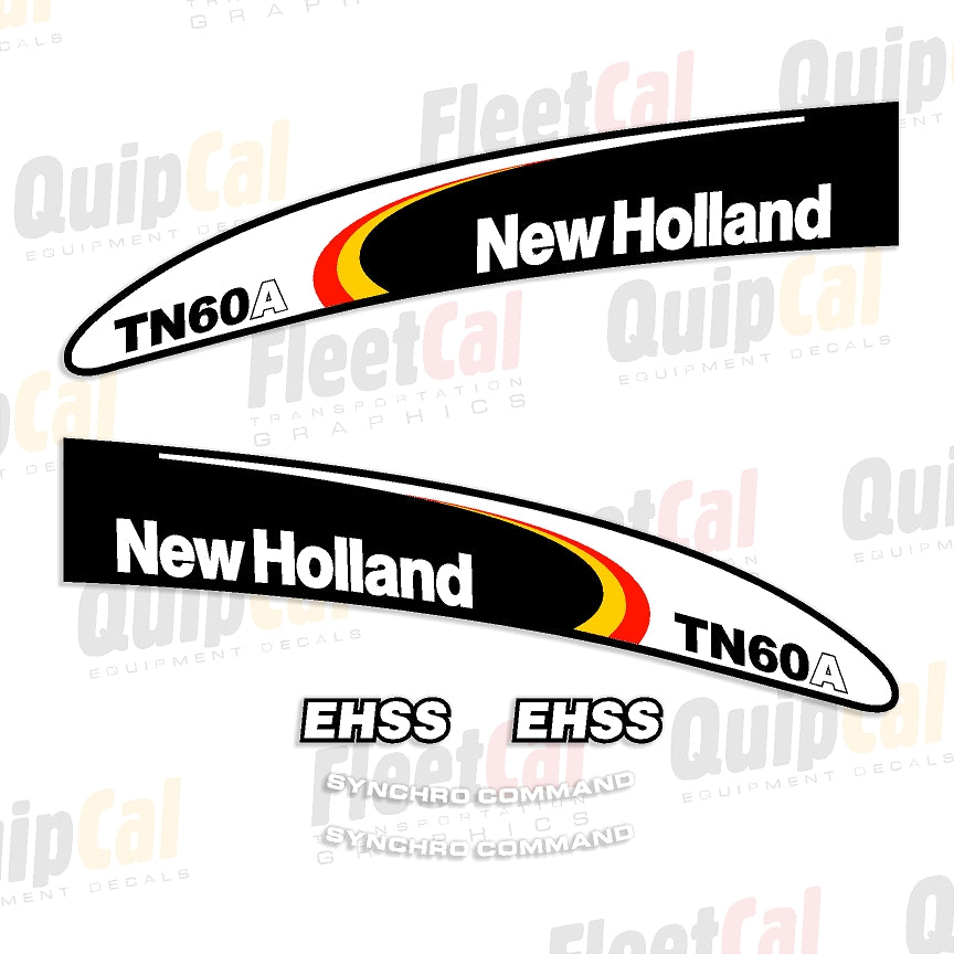 Engine Decals TECUMSEH ENGINE 5 HP DECALS, Vinyl STICKERS For Mini Bike ...