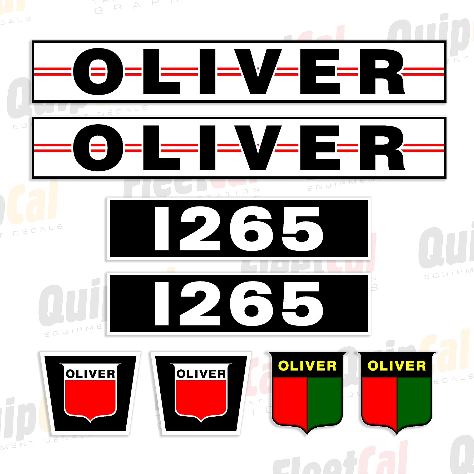 Oliver1265DecalSet.jpg?v=