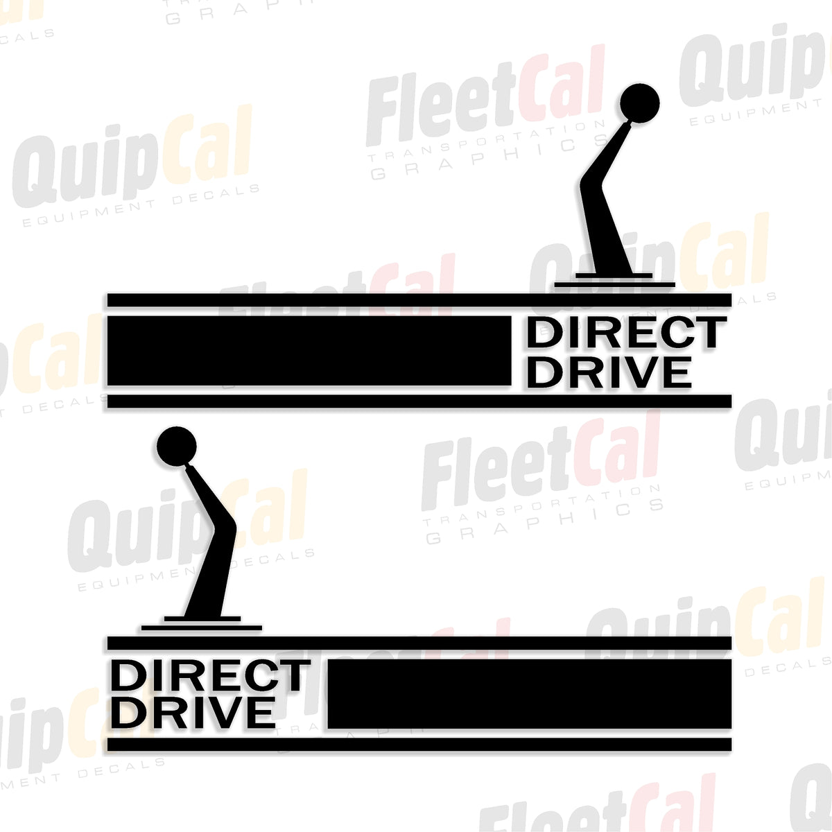 Tree Farmer Decals